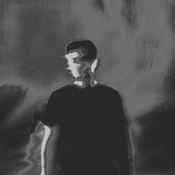 Phase (VIP) - Single