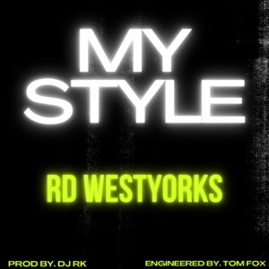 My Style