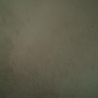 GBA - Single - Fully Active