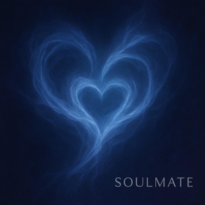 Soulmate - Single