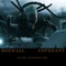 Covenant (Extended Mix) - DOXWALL lyrics