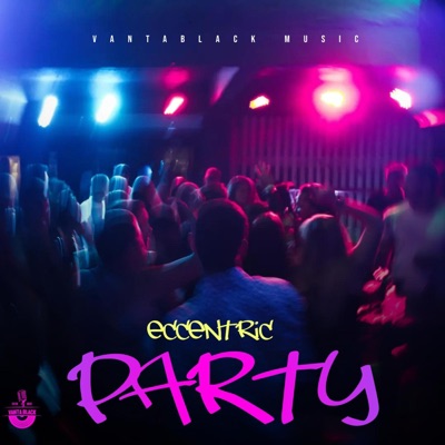 Party - Single