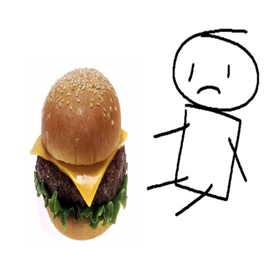 today (feat. Daikyu) - Single