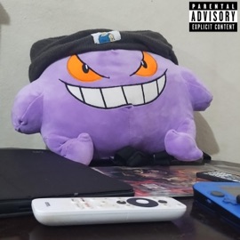 Lied $ponge