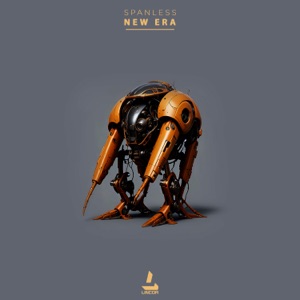 New Era - Single