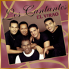El Venao - Los Cantantes