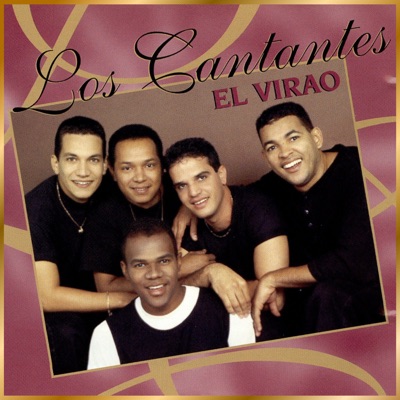 Song - El Virao - Los Cantantes