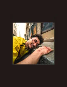 Listen to oorun, watch music videos, read bio, see tour dates & more!