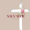 Salvador