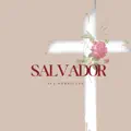 Salvador