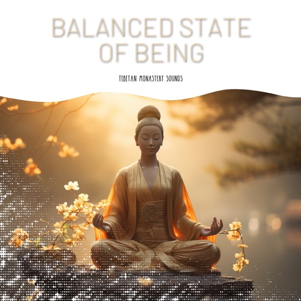 Balanced State of Being
