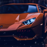 Done It All - Single - WEEZ PRODUCT