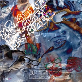 Guns & Butter (Beanie Sigel) (feat. HellaBand5) Goldmoufceo