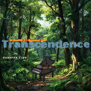 Transcendence