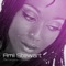 Knock On Wood - Amii Stewart lyrics