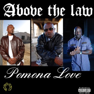 Play No More (feat. Tha Chill & The squad)