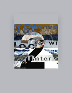 Dengarkan Julian Pollock, tonton video musik, baca bio, lihat tanggal tur & lainnya!