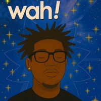 Wah - Single - TrillCamm