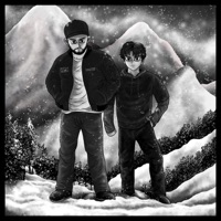 Loyalty - Single - CURE. & Lost Mind