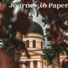 Anne Le Pape Anne of Green Gables Journey To Paper