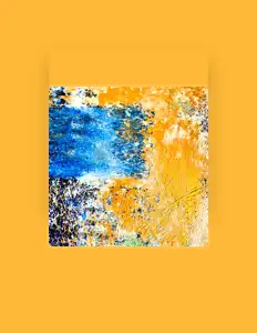 Escucha a puffpuffpraz, mira vídeos musicales, lee la biografía, consulta fechas de giras y mucho más.