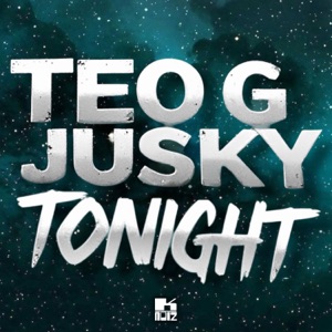 Tonight - Single