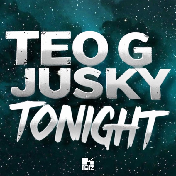 Tonight - Single