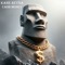 Cash Money - Kane Reyna lyrics