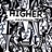HIGHER