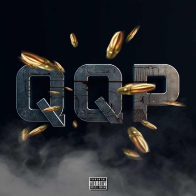 QQP - Single