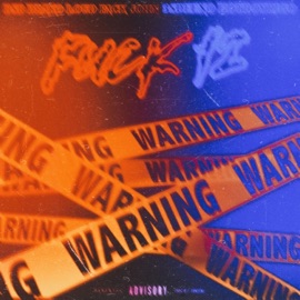 F**K 12 (feat. Loud Pack John, 3SDeeno & HotBoyRigo) BSB Drako