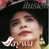 Ilusión