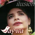 CARNAVAL AYACUCHANO