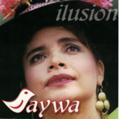 Mujer Enamorada
