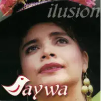 Mujer Enamorada