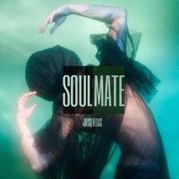 Soulmate (Cover) - Single - Jayse Vegas