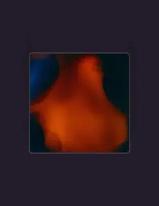 Ouve Robert Youngblood, vê vídeos de música, lê a biografia, vê as datas da digressão e muito mais!