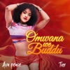 Ava Peace - Omwana We Buddu