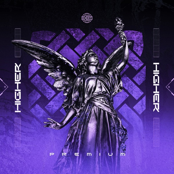 Higher - Single