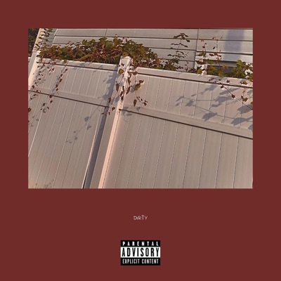 Dirty - EP