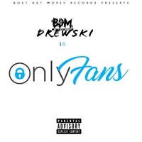 OnlyFans - Single - Bdm Drewski