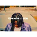 évangéliser