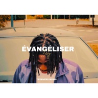évangéliser