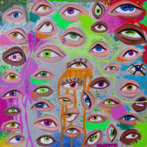 Tunnel Vision - Single