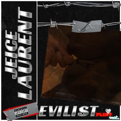 EVLST FLRT - Single