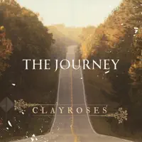 ClayRoses — Outside Redemption