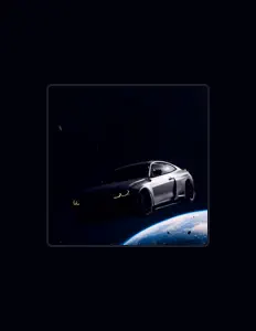 Escucha a MEMPHXTAMINE, mira videos musicales, lee su biografía, consulta las fechas de las gira y más.