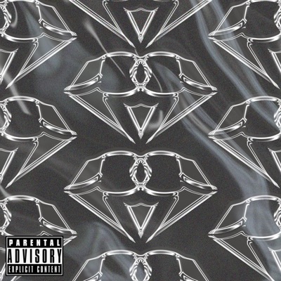 Dosis Clave vol.1 - Single