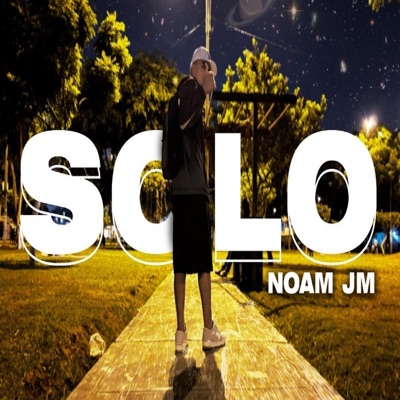 Solo - Single