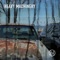 Carrots And Turnips - Finn Goodwin-Bain & Thomm Jutz lyrics